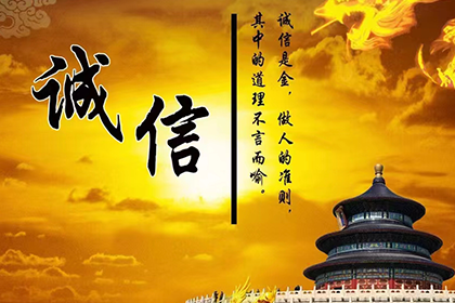民间借贷证据复印件效力判定标准