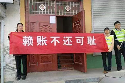 法院起诉追讨欠款是否可行？